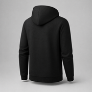 ThermStride 38-Zone Heated Hoodie with Four-Zone Control