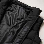 ThermStride Dual-Control Heated Vest