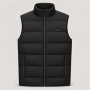 ThermStride Dual-Control Heated Vest