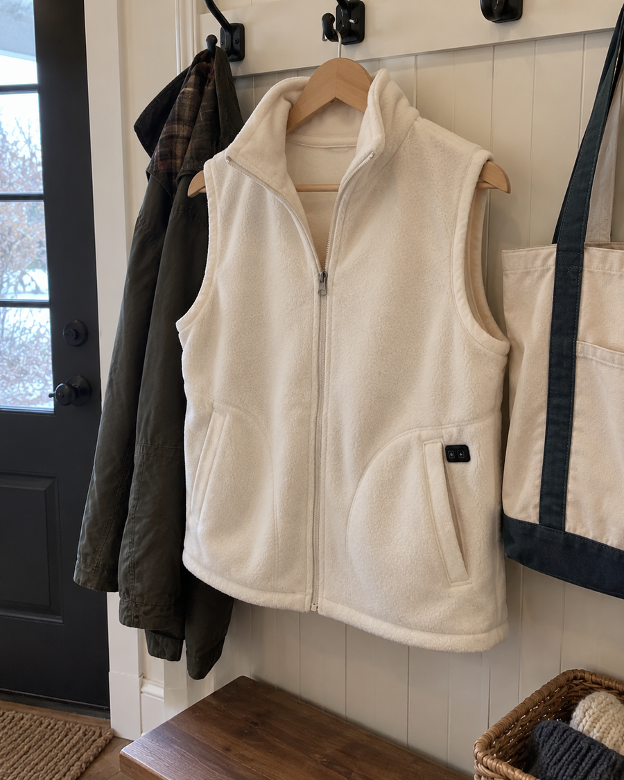 Customer-shared product photo